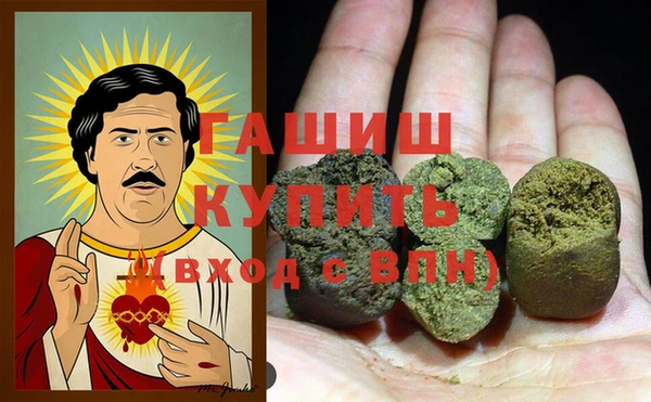 гашик Гусев