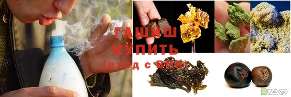 стаф Гусь-Хрустальный