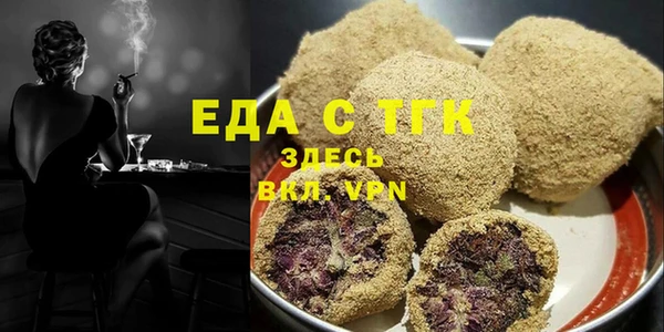 стаф Гусь-Хрустальный