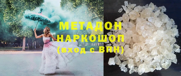гашик Гусев
