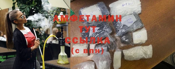 стаф Гусь-Хрустальный