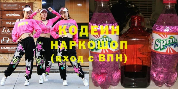 стаф Гусь-Хрустальный